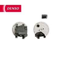 HF DENSO 063800-2110 Servo Motor for Toyota Vellfire Year 2015 (CAR AIR-CONDITIONING) CFDM HF