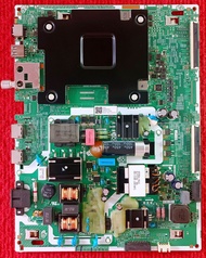 เมนบอร์ด SAMSUNG UA55TU7000KXXT  UA55TU6900KXXT พาสบอร์ด BN9650973Z