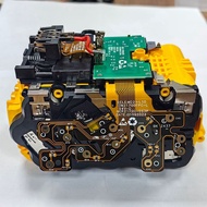 PCB Charging Protection Board for 20V 60V Battery Protection Board for