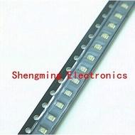 1000pcs 0805 Yellow LED lamp beads super bright SMD LED 2012