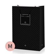 cocodor-品牌紙袋-M【限加購不單獨販售】