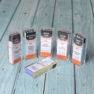 Sanaisi Potassium Iodide Starch Test Paper Potassium Iodide Test Paper 5 Knives 100 Pieces/Box SSS O
