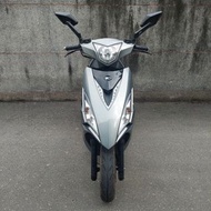 《新北二手機車》2020 光陽 VJR 125 #8771   #免費試乘/二手機車/流行車款/現況/實體門市