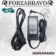 Intel NUC NUC7JY NUC10I5FNH, NUC7CJYH, NUC6CAYH, NUC-6CAYH, NUC-6CAYH, NUC8I7BEH, NUC10IFNH (19V 3.4