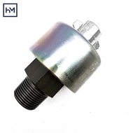 22U-60-21520 198-60-55510 Hydraulic Tank Breather Cap for Komatsu PC200-8 PC210-8 PC220-8 PC240-8 PC