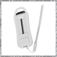 [yinahiut002.ph]  35mm Film Retriever Film Picker Tool for 35mm Cassettes Safe Film Extraction for 3