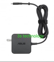 Asus adaptor 充電器 19V 2.37A