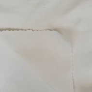 Fabric By The Meter Toray Raw Width 47 Inches
