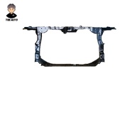 แผงไฟหน้า HONDA CIVIC FD 2006 - 2010