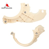 6T30 Automatic Transmission Flapper 2PCS for 6T30ECar Accessories 24247894 24239619