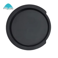 Acoustic Guitar Sound Hole Cover Buffer Protector 38inch/39inch for Guitar Parts