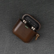 BW Pi7 Pi7s2 Pi6 Pi8 หนัง เคสป้องกัน เรียบง่าย สไตล์เรโทร ฮาร์ด เปลือกหอย ฝาครอบหูฟังสำหรับธุรกิจและ