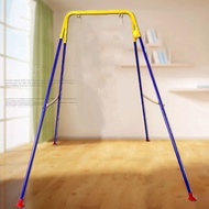 Baby Jumper จั้มเปอร์กระโดด ให้ลูกน้อย เสริมสร้าง พัฒนาการ ทักษะ EF IQ และ EQ ฝึกตั้งไข่ หัดยืน กระโ