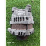 Honda L15A ivtec TMO GE Alternator (used item)