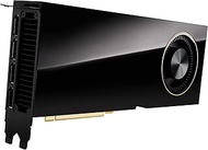 PNY NVIDIA Quadro RTX A6000 48GB GDDR6 Graphics Card
