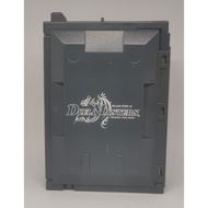 Genuin Takara Duel Masters Cross Action Deck Case