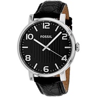 Fossil Men s Authentic Watch BQ2248 &amp; BQ2249
