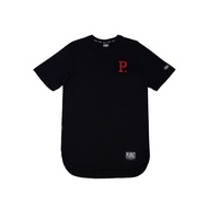 PLAYAZ P DOT 3D T-SHIRT