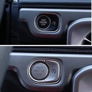 For Mercedes Benz G GLE GLS Class G463 G500 W167 X167 GLE450 AMG GLE53 2020 Car Engine Start Stop Bu