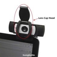 Lens Cap Professional Practical Protective Accessories Easy Install Webcam For C920 C922 C930e
