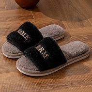 House Shoes slipper
