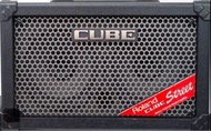 roland cube street