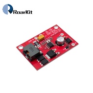 1S MPPT Solar Panel Controller CN3791 6V / 9V / 12V 3A Solar Power Manager Module 18650 Lithium Batt