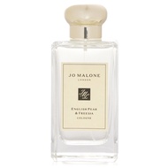 Jo Malone 英國梨子&小蒼蘭古龍水噴霧