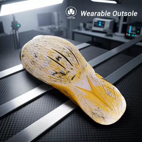 Li-Ning Men's JIMMY BUTLER BUCKETS Professional Basketball Shoes Boom Cushion LiNing Breathable Spor