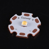 NVSW519AT 519A R9080 Flashlight LED 2700K 3000K 3500K 4000K 4500K 5000K 5700K