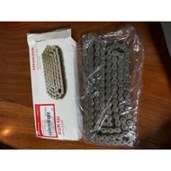 Genuine seal chain winner V1 Winner X V3 Genuine 40530K2PV71