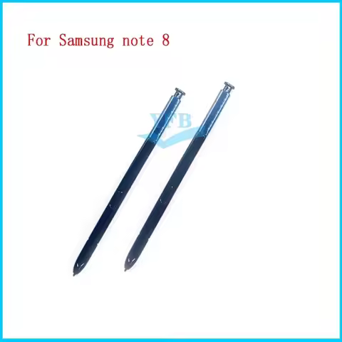 For Samsung Galaxy Note 8 N950 N950F N950FD N950U N950N Active Stylus Handwriting Pen Touch Screen S