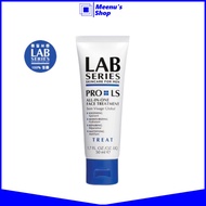 [Lab Series] Pro LS All-in-One Face Treatment 50 ml / Skincare for Men/noir skincare/ geo skincare