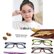 Lens Order in Thin H. Index 1.67 + Frame