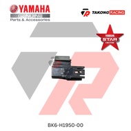 YAMAHA BK6-H1950-00 RELAY ASSY B174