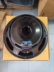 ดอกลำโพง18นิ้วโครงหล่อ PR Audio PR-18 แม่เหล็ก2ก้อน 220x40 วอยซ์4นิ้ว4ชั้น 1500W
