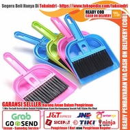 MINI BROOM SET MINI BROOM SET MINI BROOM DUSTPAN MINI BROOM SET MINI BROOM SET FOR SALE