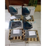 Tplink Ac1350 Dualband Gigabit Ec230G-1 Fullset -28