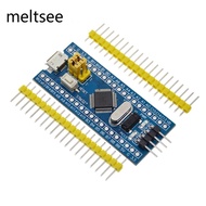 STM32F103C8T6 ARM STM32 Minimum System Development Board Module For arduino CS32F103C8T6