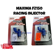 MAXIMA Y15 V2 INJECTOR NMAX INJECTOR FZ150 FZ INJECTOR RACING 1600 V2 1800 V2 MT15 INJECTOR RACING