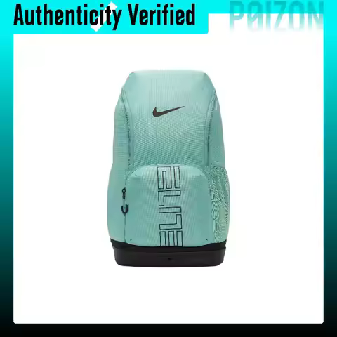 Nike Backpacks Green HM9965-017