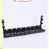 TTRacing Titus Cable Organizer