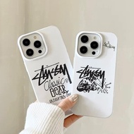 Fashion Brands Case for samsung A06 A05S A05 A12 A23 A16 A14 A13 A04E A11 A04S A03S A03 A54 A53 A33 