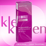 Dothnix Early Pregnancy Test Early Detection Fast Response 99% Accurate HCG Pregnancy Test | First R