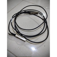 Cable dac sfp 10giga 4 meters