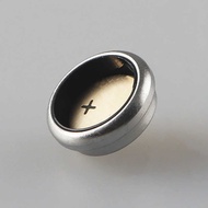 poilotfoto PX625 Film old camera attachment 625A drop voltage 1.35V buck adapter