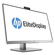 HP Elite Display E243 23.8-inch Monitor | FHD Display | 100% New 2 Years Warranty