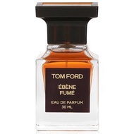 Tom Ford 湯姆福特 Ebene Fume 男士香水 30ml/1oz