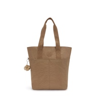 กระเป๋า Kipling รุ่น HANIFA สี EARLY TAN