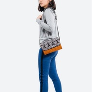 Tas Kayu Kriti by Rorokenes
